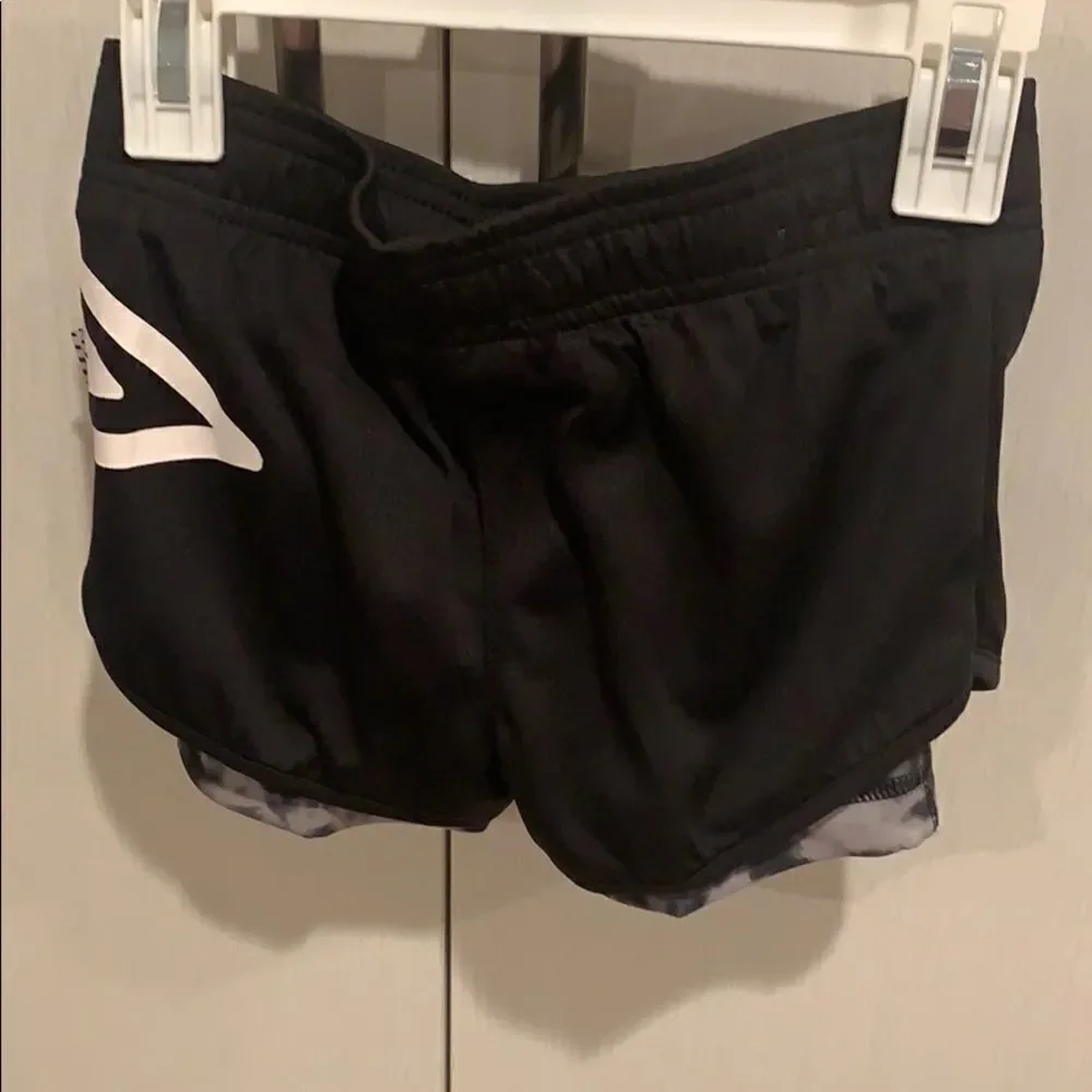 Umbro new very